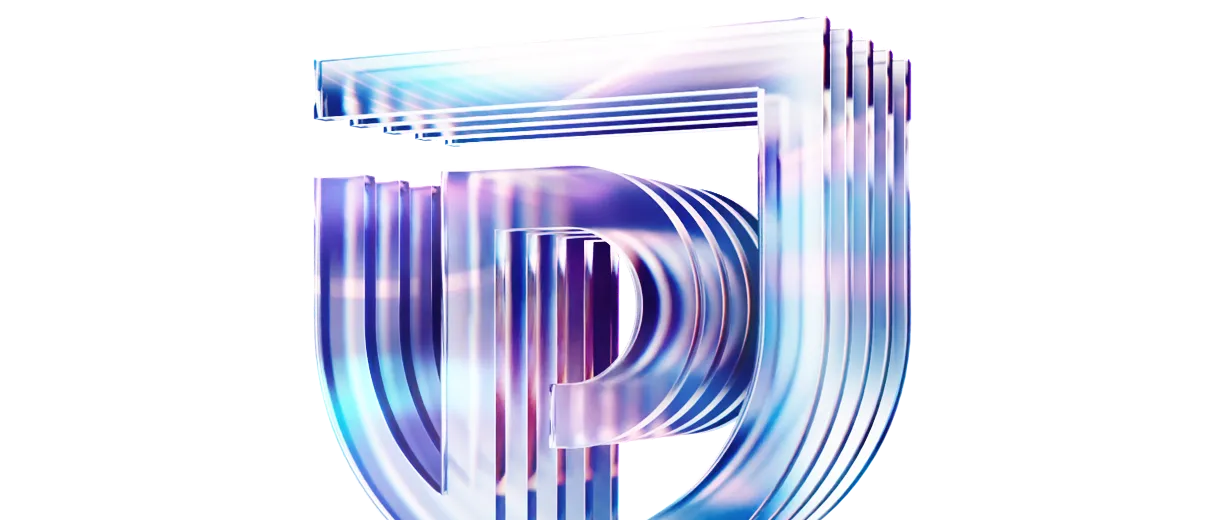 Аспро: Приорити 2.0